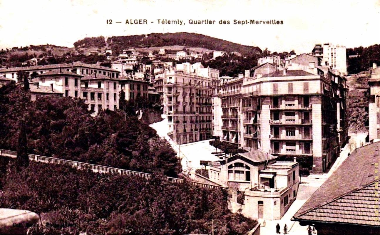 Alger - Telemly - Quartier des 7 Merveilles.jpg
